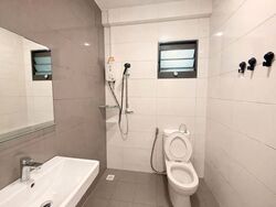 Blk 478A Valley Spring @ Yishun (Yishun), HDB 3 Rooms #584980141